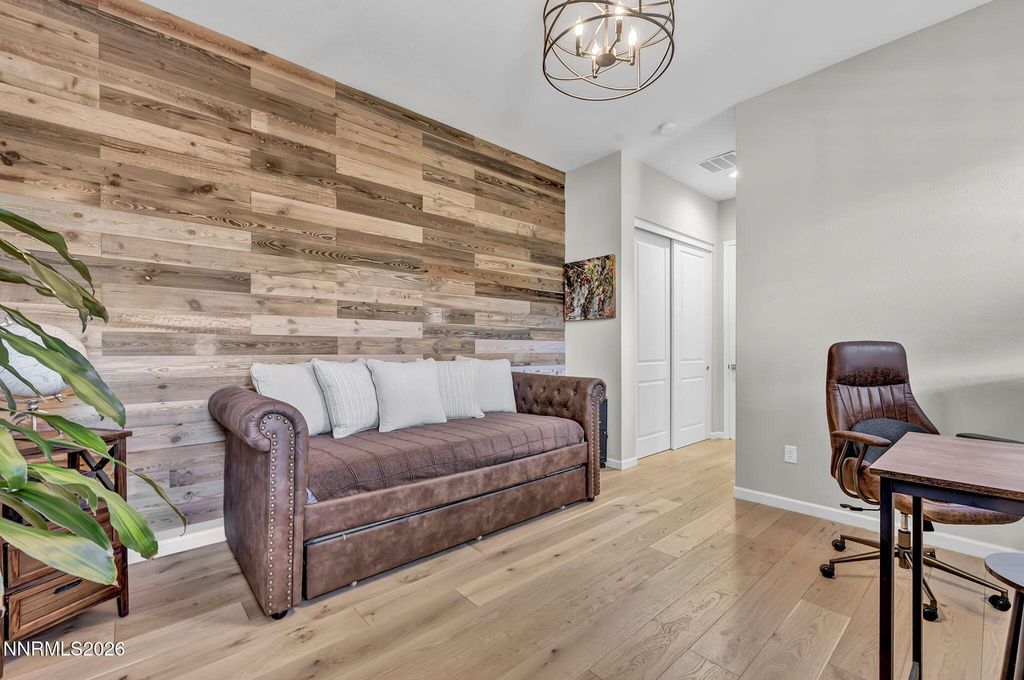 Image 55 of property listing at 8908 Suncreek Court, Reno, NV 89523
