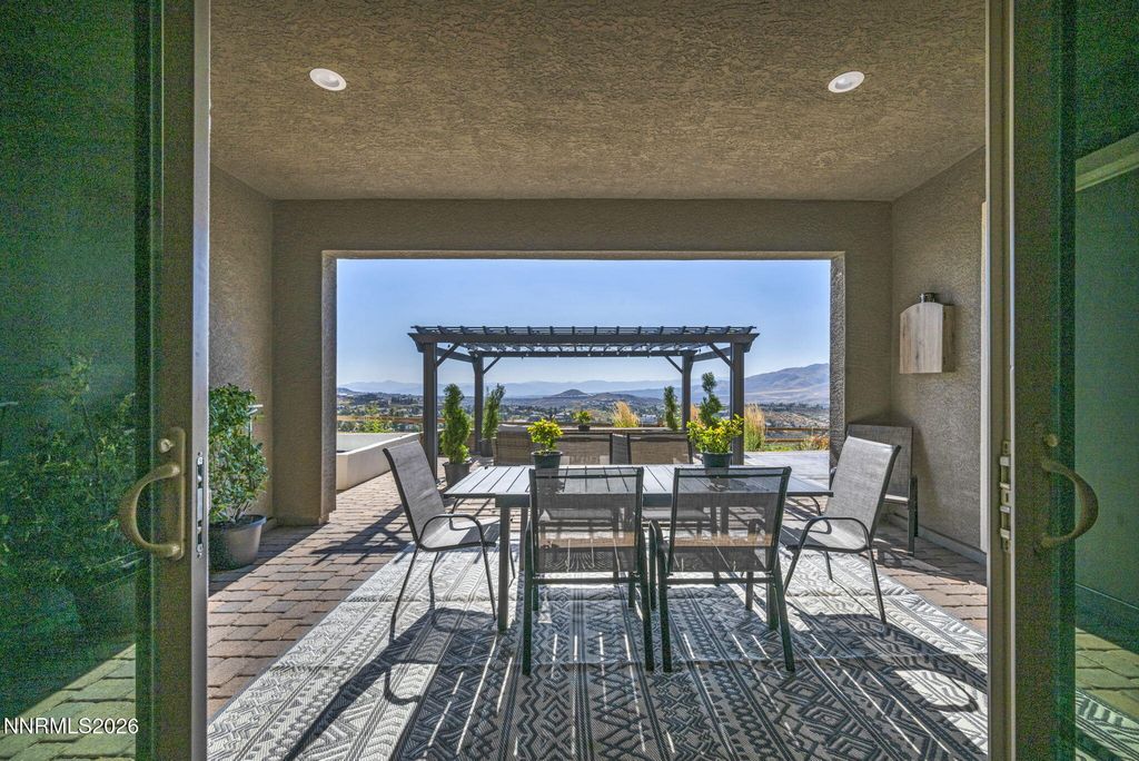 Image 70 of property listing at 8908 Suncreek Court, Reno, NV 89523