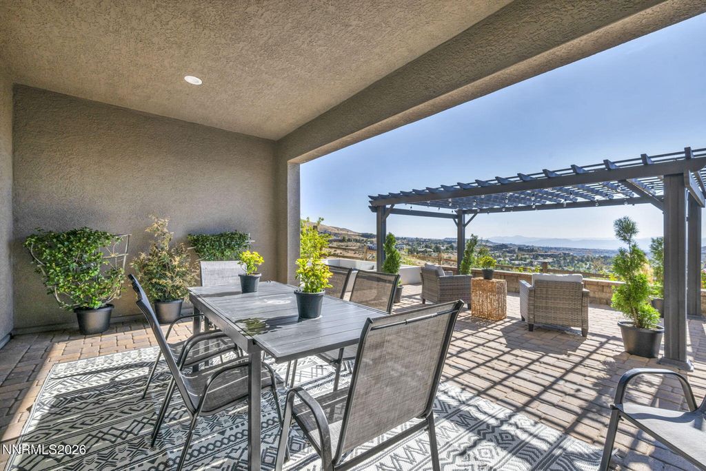 Image 72 of property listing at 8908 Suncreek Court, Reno, NV 89523
