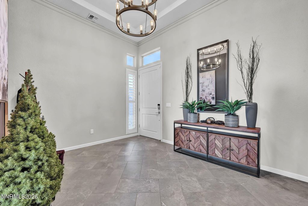 Image 8 of property listing at 8908 Suncreek Court, Reno, NV 89523