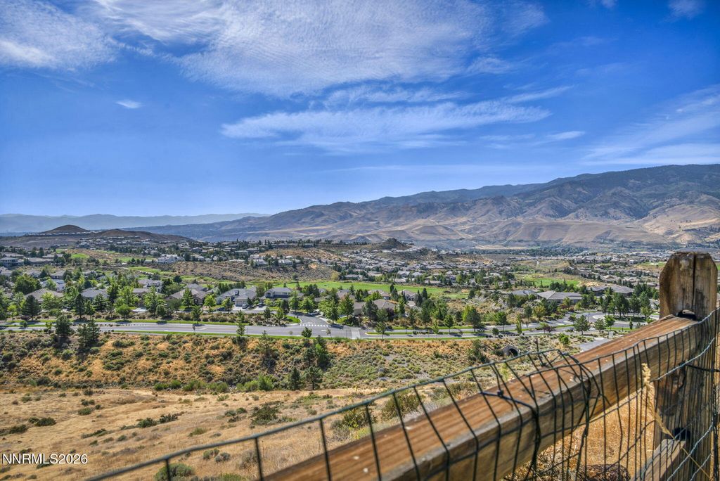 Image 86 of property listing at 8908 Suncreek Court, Reno, NV 89523