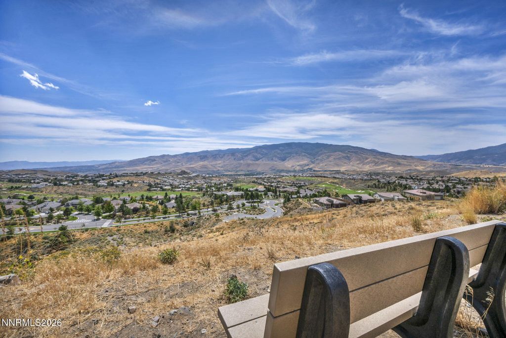 Image 88 of property listing at 8908 Suncreek Court, Reno, NV 89523