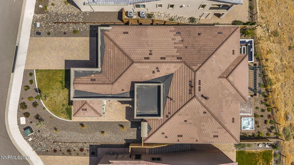 Image 94 of property listing at 8908 Suncreek Court, Reno, NV 89523
