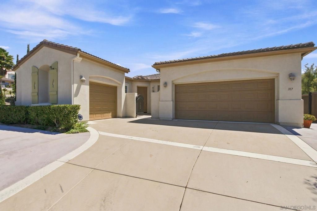317 Valley Heights, Oceanside, CA 92057 — photo 2