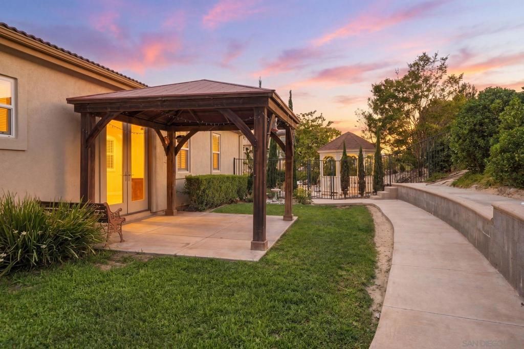 317 Valley Heights, Oceanside, CA 92057 — photo 3