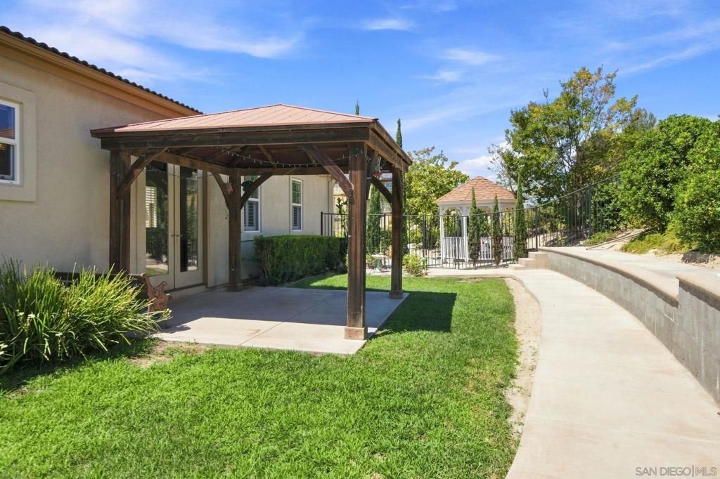 317 Valley Heights, Oceanside, CA 92057 — photo 4
