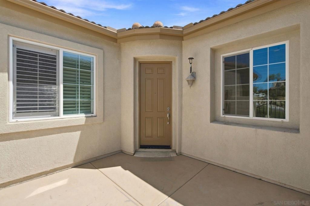 317 Valley Heights, Oceanside, CA 92057 — photo 5