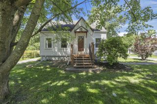 3017 Courtright Road, Columbus, OH 43232
