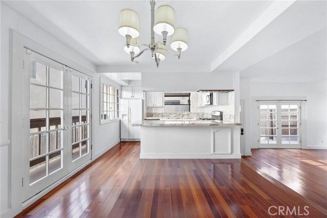 1515 Artesia 2, Manhattan Beach, CA 90266