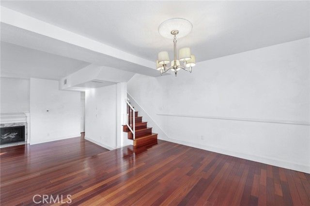 1515 Artesia 2, Manhattan Beach, CA 90266