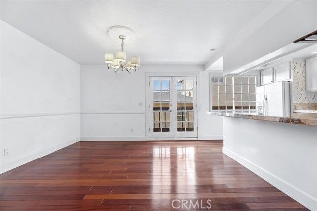 1515 Artesia 2, Manhattan Beach, CA 90266