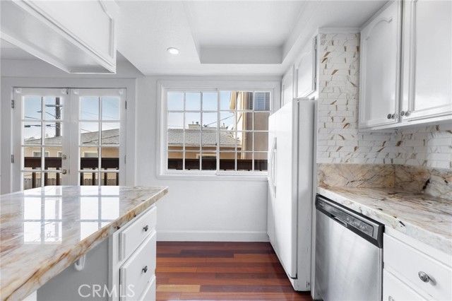 1515 Artesia 2, Manhattan Beach, CA 90266