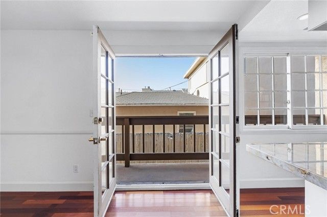 1515 Artesia 2, Manhattan Beach, CA 90266