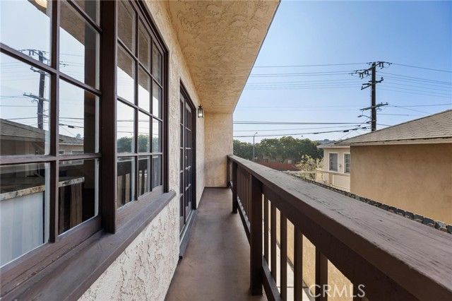 1515 Artesia 2, Manhattan Beach, CA 90266