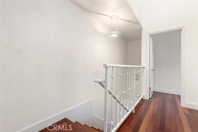 1515 Artesia 2, Manhattan Beach, CA 90266