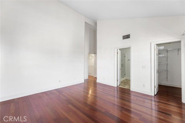 1515 Artesia 2, Manhattan Beach, CA 90266