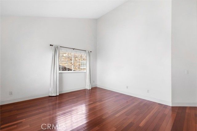 1515 Artesia 2, Manhattan Beach, CA 90266