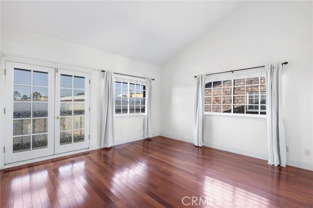 1515 Artesia 2, Manhattan Beach, CA 90266