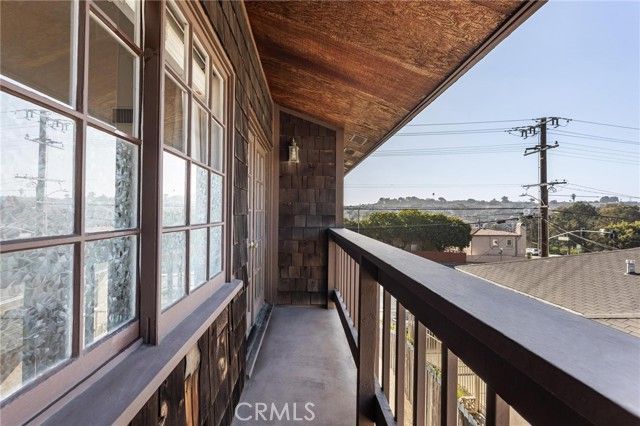 1515 Artesia 2, Manhattan Beach, CA 90266