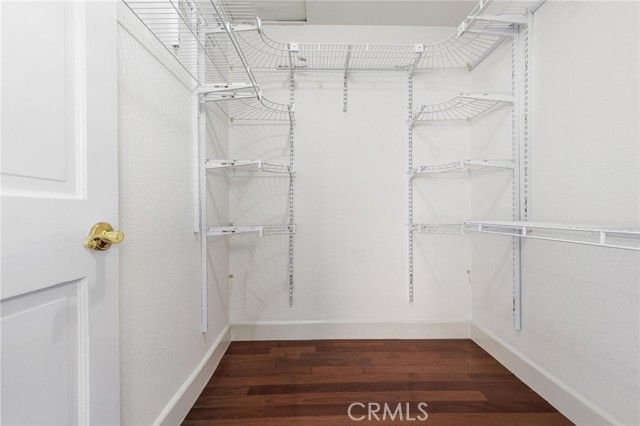 1515 Artesia 2, Manhattan Beach, CA 90266