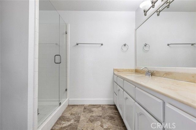 1515 Artesia 2, Manhattan Beach, CA 90266