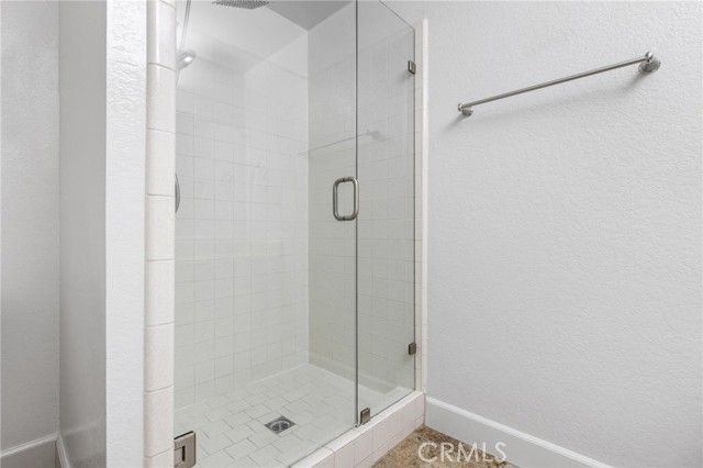 1515 Artesia 2, Manhattan Beach, CA 90266