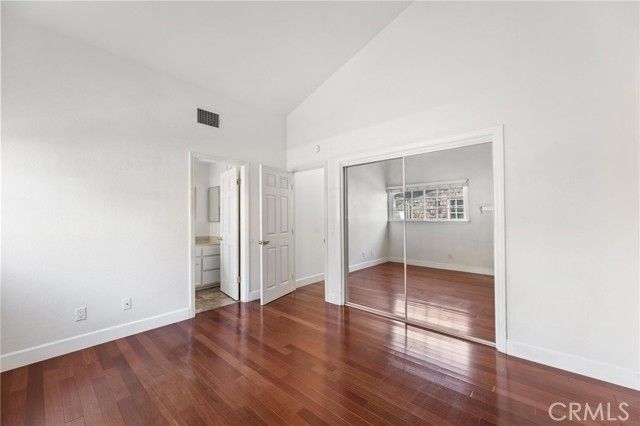 1515 Artesia 2, Manhattan Beach, CA 90266