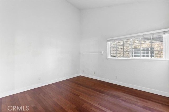 1515 Artesia 2, Manhattan Beach, CA 90266