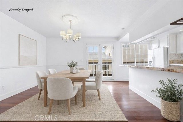 1515 Artesia 2, Manhattan Beach, CA 90266