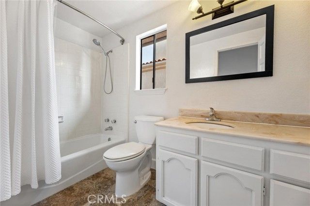 1515 Artesia 2, Manhattan Beach, CA 90266