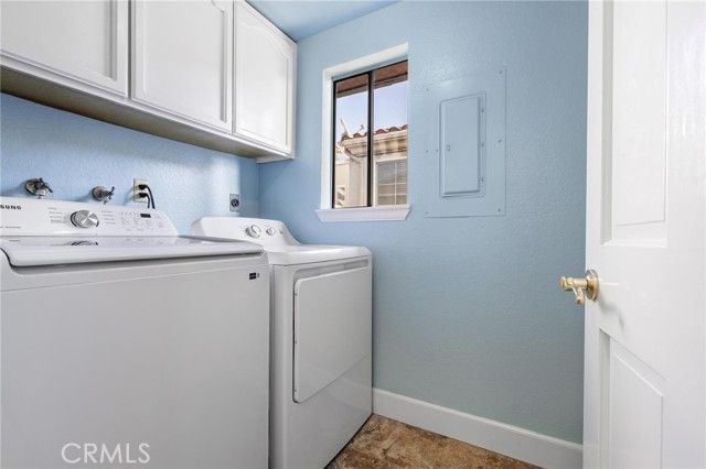 1515 Artesia 2, Manhattan Beach, CA 90266