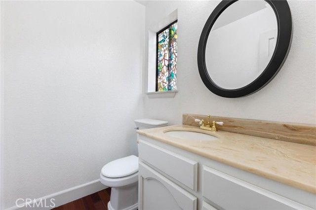 1515 Artesia 2, Manhattan Beach, CA 90266