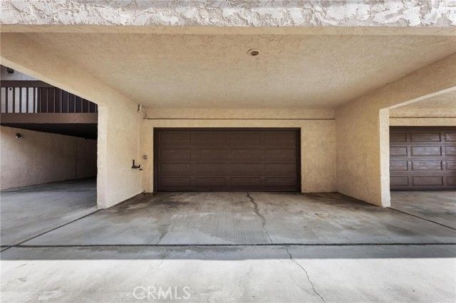 1515 Artesia 2, Manhattan Beach, CA 90266