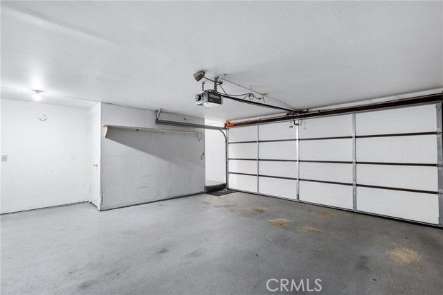 1515 Artesia 2, Manhattan Beach, CA 90266