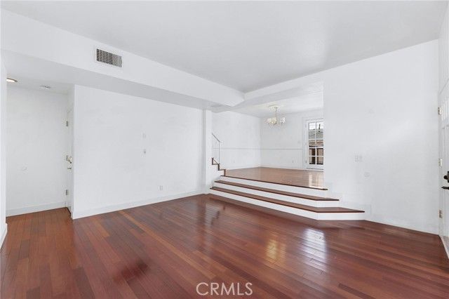 1515 Artesia 2, Manhattan Beach, CA 90266