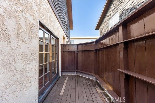 1515 Artesia 2, Manhattan Beach, CA 90266
