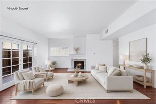 1515 Artesia 2, Manhattan Beach, CA 90266