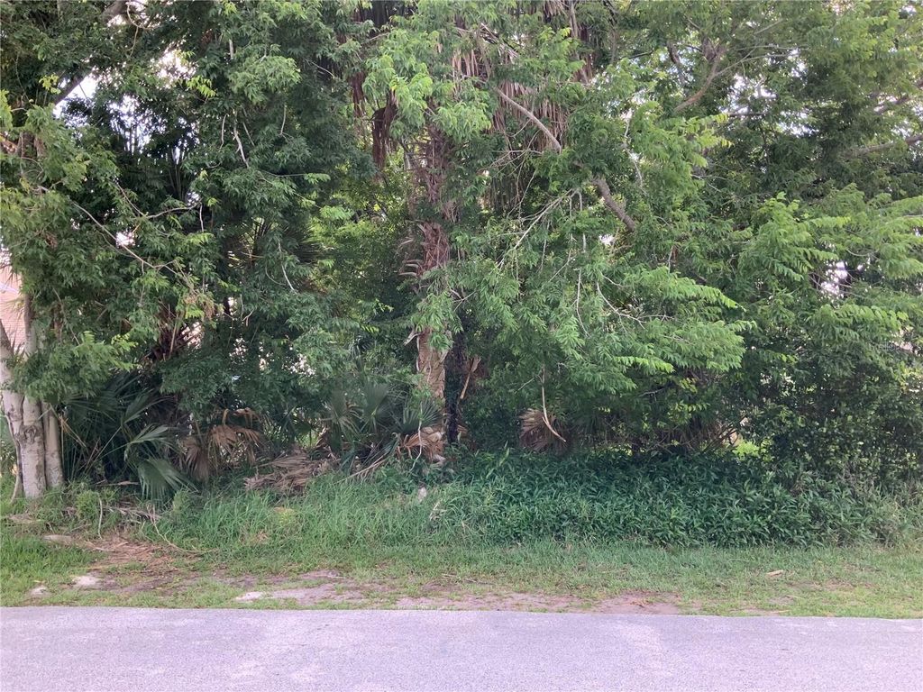 23 COMANCHE COURT, Palm Coast, FL 32137