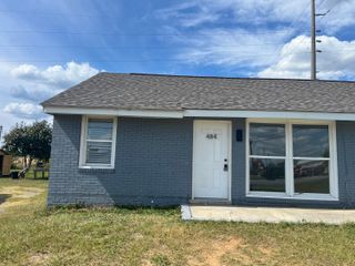 484 Metz Drive, North Augusta, SC 29841