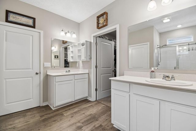 1269 Kinghorn Circle W, Grove City, OH 43123