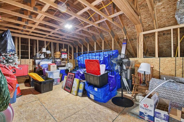 1269 Kinghorn Circle W, Grove City, OH 43123