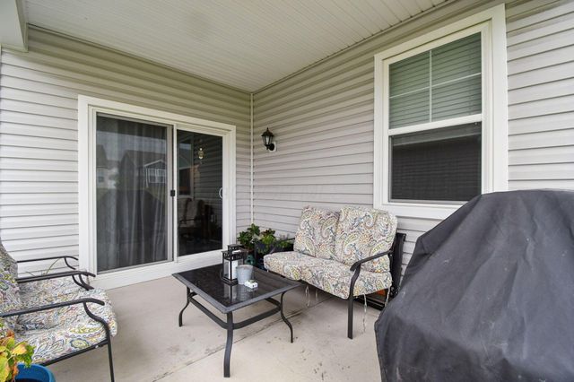 1269 Kinghorn Circle W, Grove City, OH 43123