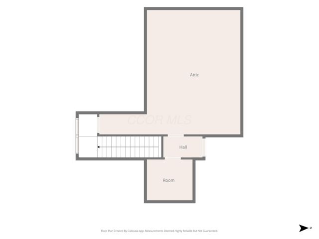 1269 Kinghorn Circle W, Grove City, OH 43123