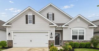 1269 Kinghorn Circle W, Grove City, OH 43123