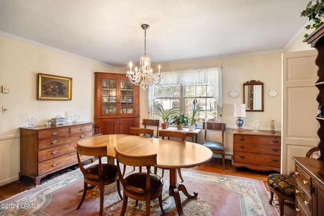 809 Hamilton Street, Beaufort, SC 29902