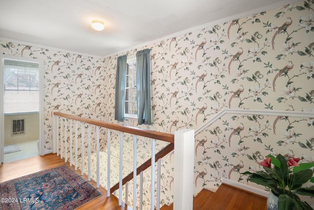 809 Hamilton Street, Beaufort, SC 29902