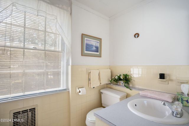 809 Hamilton Street, Beaufort, SC 29902