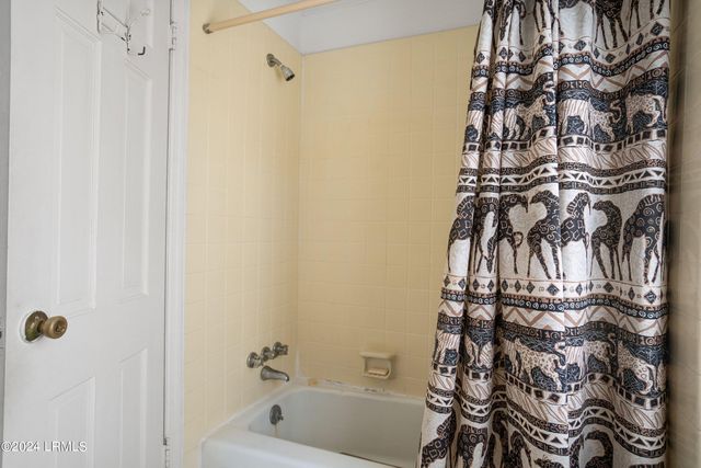 809 Hamilton Street, Beaufort, SC 29902