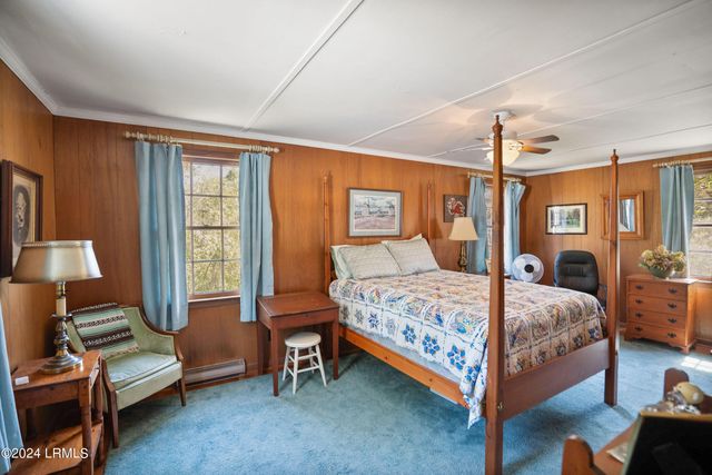 809 Hamilton Street, Beaufort, SC 29902