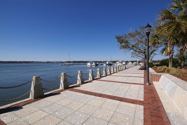 809 Hamilton Street, Beaufort, SC 29902